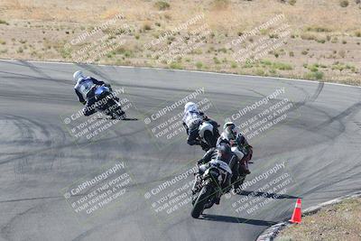 media/Apr-20-2025-AHRMA (Sun) [[393a79c373]]/Race/Group 11 early race/Turn 4b/